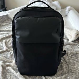 COPY - Incase ARC Daypack 20L Backpack